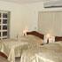 Villa at Dona Paula, Goa 2